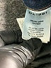 DL1961 Blue Jeans Size 28 waist - photo 8