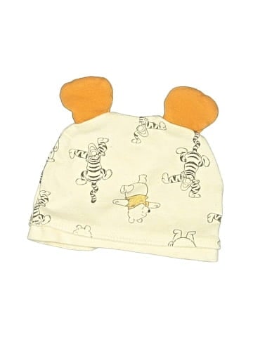 Disney Baby Beanie (view 1)