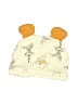 Disney Baby Yellow Beanie One size (baby) - photo 1