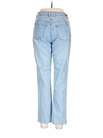 Gloria Vanderbilt Jeans (view 2)