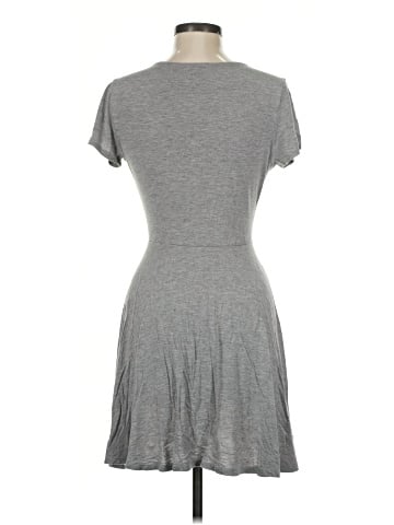 Rolla Coster Casual Dress (view 2)