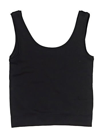 Athleta Girl Active Tank (view 1)