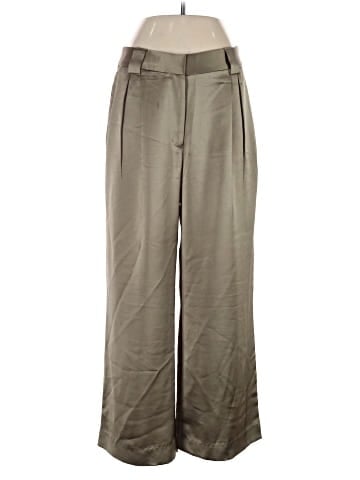 Express Dress Pants (view 1)