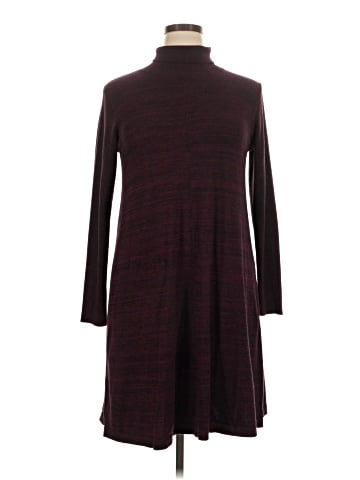 Apt. 9 Casual Dress (view 1)
