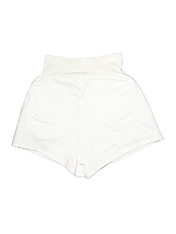 Old Navy - Maternity Shorts (view 2)