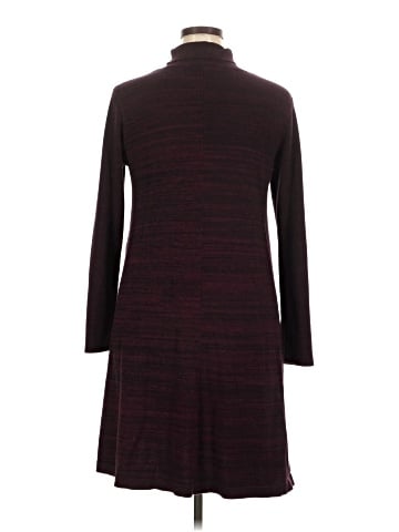 Apt. 9 Casual Dress (view 2)