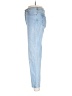 Gloria Vanderbilt Blue Jeans Size 10 - photo 5