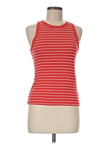 C&C California Tank Top (view 1)