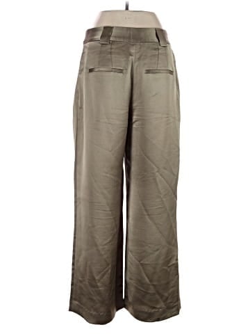 Express Dress Pants (view 2)