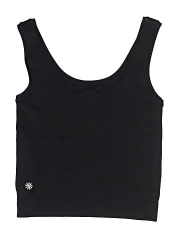 Athleta Girl Active Tank (view 2)