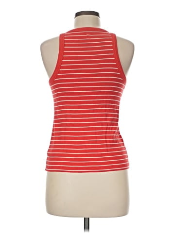 C&C California Tank Top (view 2)