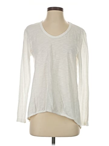Wilt Long Sleeve T-Shirt (view 1)