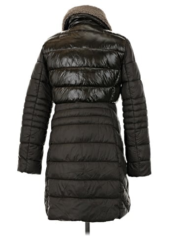 Andrew Marc Coat (view 2)