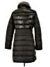 Andrew Marc 100% Nylon Black Coat Size S - photo 2