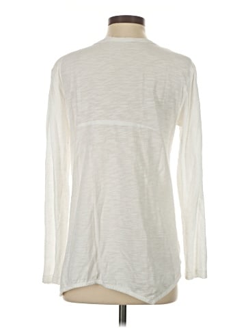 Wilt Long Sleeve T-Shirt (view 2)