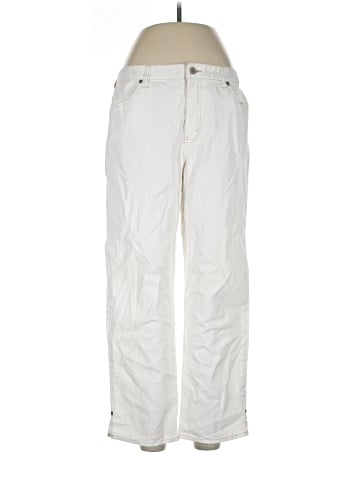 Eddie Bauer Jeans (view 1)