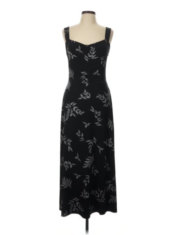41Hawthorn Casual Dress (view 1)