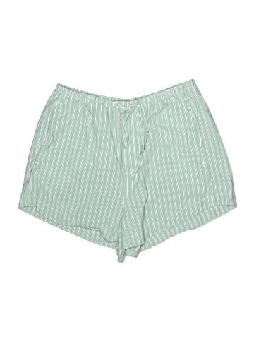 Madewell Shorts (view 1)