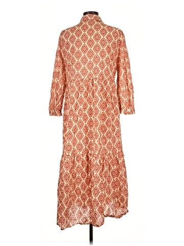 Zara Casual Dress (view 2)