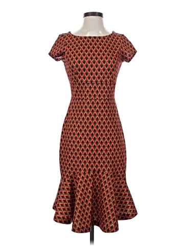 Shabby Apple Cocktail Dress (view 1)