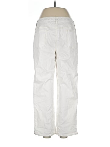 Eddie Bauer Jeans (view 2)