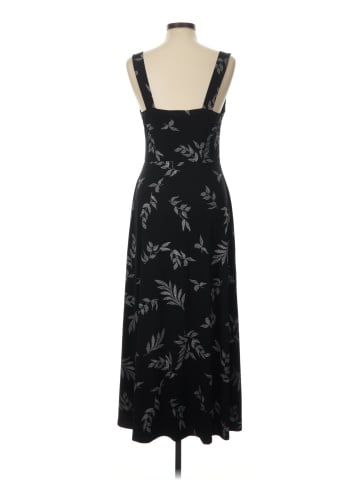 41Hawthorn Casual Dress (view 2)