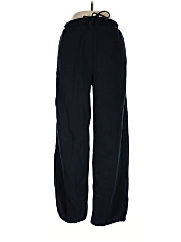 Zara Casual Pants (view 1)