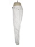 Eddie Bauer Ivory Jeans Size 12 - photo 5