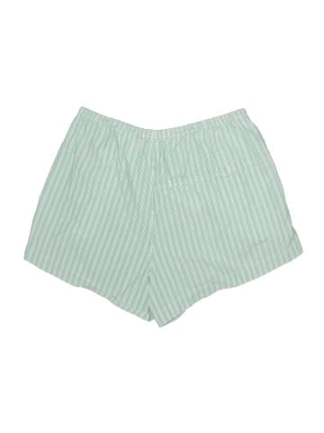 Madewell Shorts (view 2)