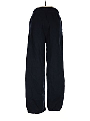 Zara Casual Pants (view 2)