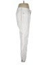 Eddie Bauer Ivory Jeans Size 12 - photo 4
