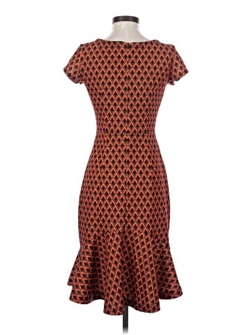 Shabby Apple Cocktail Dress (view 2)