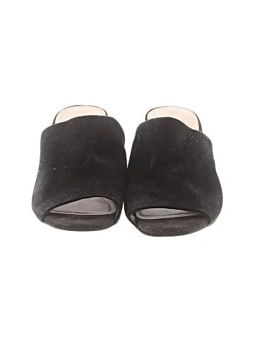 Aldo Sandals (view 2)