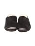 Aldo Black Sandals Size 7 - photo 2