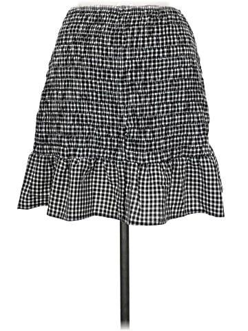 Sienna Sky Casual Skirt (view 2)