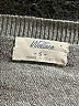 Wallace Stars Gray Pullover Sweater Size S - photo 7