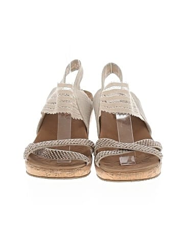 Skechers Wedges (view 2)