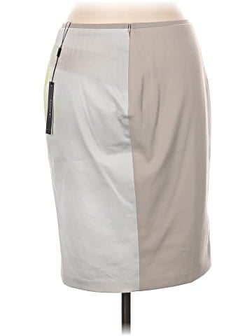 Tahari Casual Skirt (view 2)