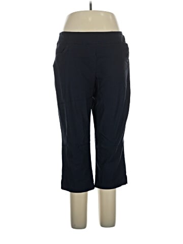 Tribal Active Pants (view 1)