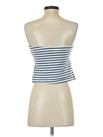 Day + Moon Sleeveless Top (view 2)