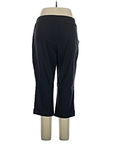Tribal Active Pants (view 2)