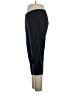 Tribal Blue Active Pants Size 14 - photo 5