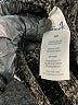 Seven7 100% Polyester Tweed Black Pullover Sweater Size M - photo 8