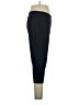 Tribal Blue Active Pants Size 14 - photo 4