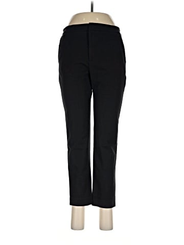 Vince. Dress Pants (view 1)