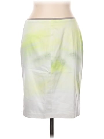 Tahari Casual Skirt (view 1)