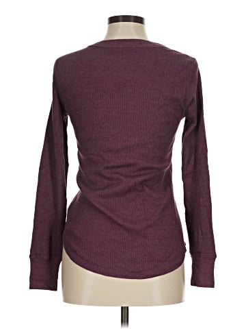 Gap Long Sleeve T-Shirt (view 2)
