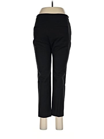 Vince. Dress Pants (view 2)
