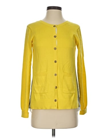 CAbi Cardigan (view 1)