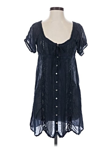 Joie Casual Dress (view 1)